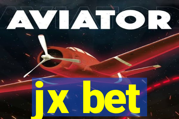 jx bet